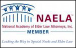 The National Academy of Elder Law Attorneys 