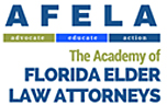 The Academy of Florida Elder Law Attorneys