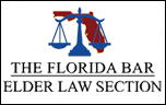 PARTNERSHIP FOR AGING Palm Beach County
