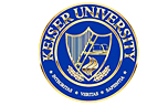 Kaiser University
