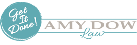 Amy Dow Law Firm Florida