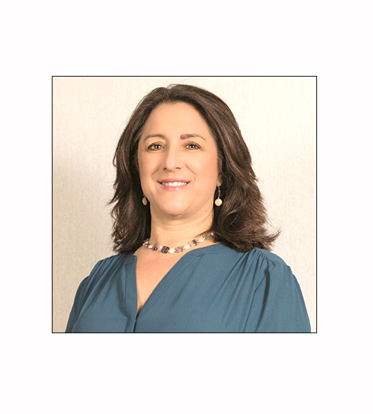 Amy Dow Law Firm Florida
